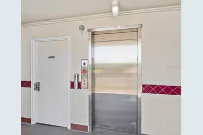 1233 S Atlantic Avenue #3160, Daytona Beach, FL 32118 - Photo 25