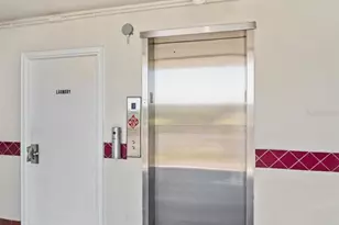 1233 S Atlantic Ave, Daytona Beach, FL 32118 - Photo 25