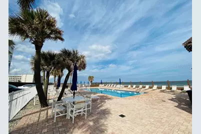 1233 S Atlantic Avenue #3160, Daytona Beach, FL 32118 - Photo 19