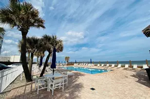 1233 S Atlantic Ave, Daytona Beach, FL 32118 - Photo 19