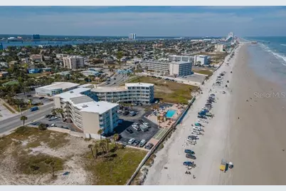 1233 S Atlantic Avenue #3160, Daytona Beach, FL 32118 - Photo 27