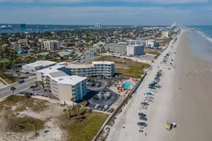 1233 S Atlantic Ave, Daytona Beach, FL 32118 - Photo 27