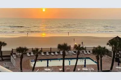 1233 S Atlantic Avenue #3160, Daytona Beach, FL 32118 - Photo 29