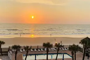 1233 S Atlantic Ave, Daytona Beach, FL 32118 - Photo 29