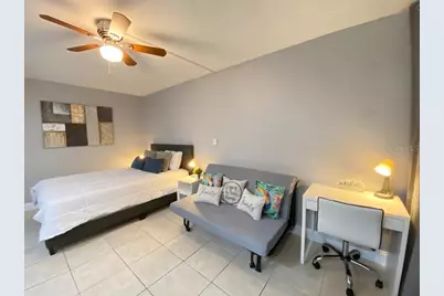 1233 S Atlantic Avenue #3160, Daytona Beach, FL 32118 - Photo 7