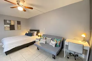 1233 S Atlantic Ave, Daytona Beach, FL 32118 - Photo 7