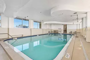 1233 S Atlantic Ave, Daytona Beach, FL 32118 - Photo 17