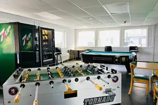 1233 S Atlantic Ave, Daytona Beach, FL 32118 - Photo 23