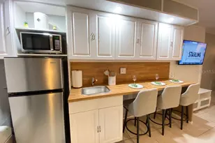 1233 S Atlantic Ave, Daytona Beach, FL 32118 - Photo 3