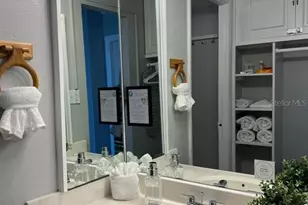 1233 S Atlantic Ave, Daytona Beach, FL 32118 - Photo 13