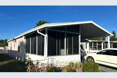 808 Polo Park East Boulevard, Davenport, FL 33897 - Photo 1