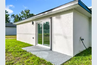 527 Marion Oaks Lane, Ocala, FL 34473 - Photo 35