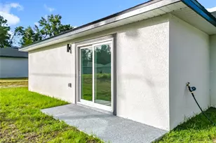 527 Marion Oaks Ln, Ocala, FL 34473 - Photo 35