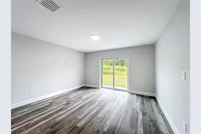 527 Marion Oaks Lane, Ocala, FL 34473 - Photo 9