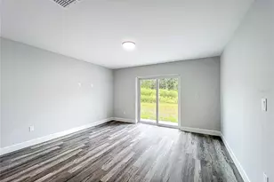 527 Marion Oaks Ln, Ocala, FL 34473 - Photo 9