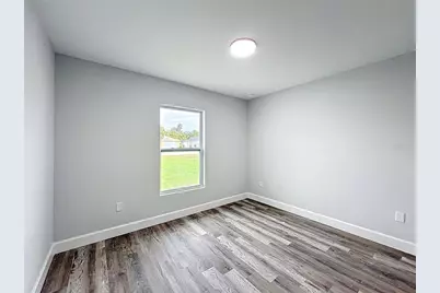 527 Marion Oaks Lane, Ocala, FL 34473 - Photo 13