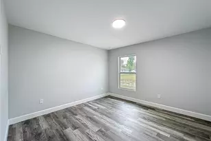 527 Marion Oaks Ln, Ocala, FL 34473 - Photo 21