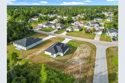 527 Marion Oaks Lane, Ocala, FL 34473 - Photo 45