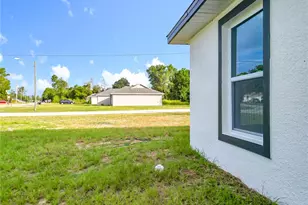 527 Marion Oaks Ln, Ocala, FL 34473 - Photo 33