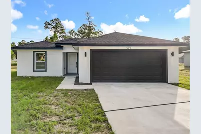 527 Marion Oaks Lane, Ocala, FL 34473 - Photo 39