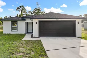 527 Marion Oaks Ln, Ocala, FL 34473 - Photo 39