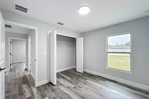 527 Marion Oaks Ln, Ocala, FL 34473 - Photo 19