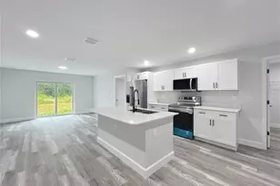 527 Marion Oaks Ln, Ocala, FL 34473 - Photo 3