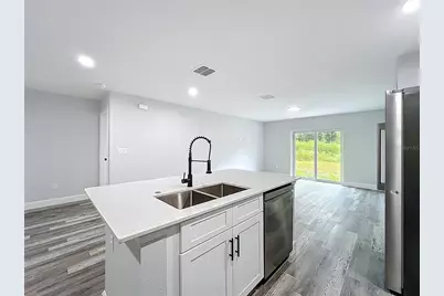 527 Marion Oaks Lane, Ocala, FL 34473 - Photo 5