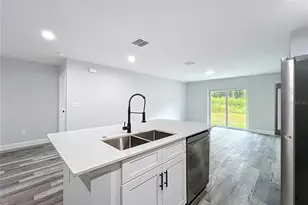 527 Marion Oaks Ln, Ocala, FL 34473 - Photo 5