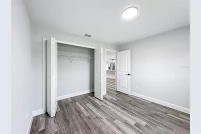 527 Marion Oaks Lane, Ocala, FL 34473 - Photo 15