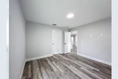 527 Marion Oaks Lane, Ocala, FL 34473 - Photo 23