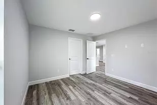 527 Marion Oaks Ln, Ocala, FL 34473 - Photo 23