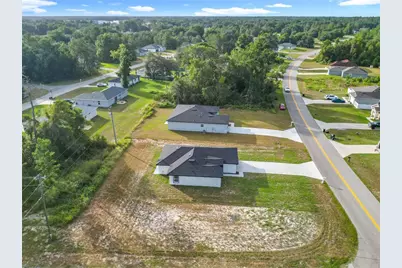 527 Marion Oaks Lane, Ocala, FL 34473 - Photo 43