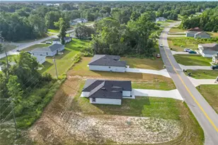 527 Marion Oaks Ln, Ocala, FL 34473 - Photo 43