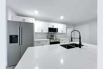 527 Marion Oaks Lane, Ocala, FL 34473 - Photo 7