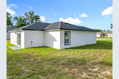 527 Marion Oaks Lane, Ocala, FL 34473 - Photo 37