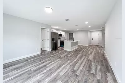 527 Marion Oaks Lane, Ocala, FL 34473 - Photo 11