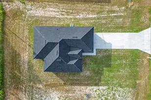 527 Marion Oaks Ln, Ocala, FL 34473 - Photo 41