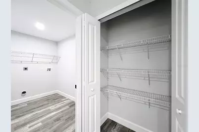 527 Marion Oaks Lane, Ocala, FL 34473 - Photo 27