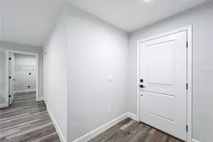 527 Marion Oaks Ln, Ocala, FL 34473 - Photo 29