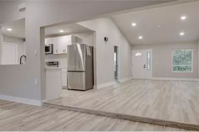 773 Bryant Road SW, Palm Bay, FL 32908 - Photo 3