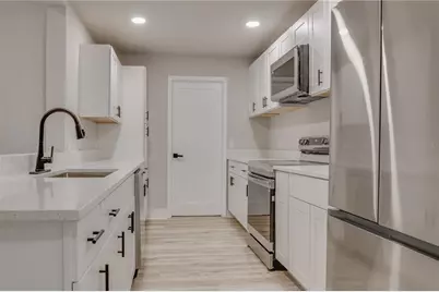 773 Bryant Road SW, Palm Bay, FL 32908 - Photo 5