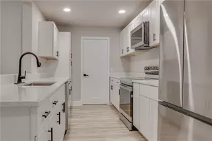 773 Bryant Road SW, Palm Bay, FL 32908 - Photo 5