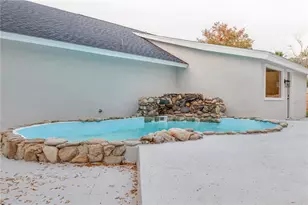 773 Bryant Road SW, Palm Bay, FL 32908 - Photo 11