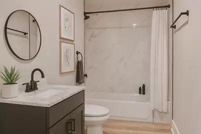 773 Bryant Road SW, Palm Bay, FL 32908 - Photo 9