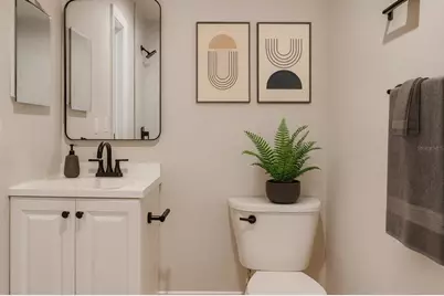 773 Bryant Road SW, Palm Bay, FL 32908 - Photo 7