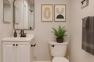 773 Bryant Road SW, Palm Bay, FL 32908 - Photo 7