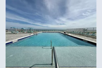 935 S Atlantic Avenue #116, Daytona Beach, FL 32118 - Photo 9