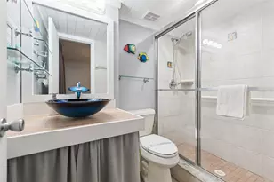 935 S Atlantic Ave, Daytona Beach, FL 32118 - Photo 13