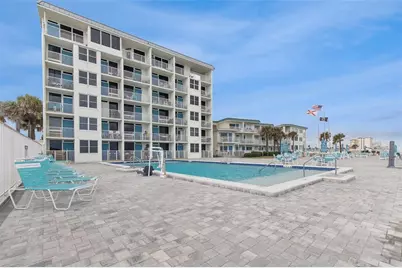 935 S Atlantic Avenue #116, Daytona Beach, FL 32118 - Photo 15